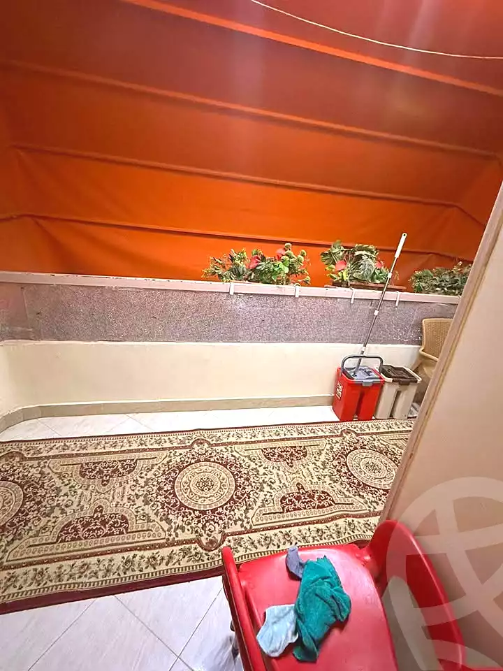 https://aqarmap.com.eg/ar/listing/6350534-for-sale-cairo-faisal-el-maryotyah