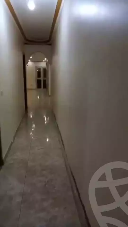 https://aqarmap.com.eg/en/listing/6350547-for-sale-cairo-faisal-shareaa-el-malek-fasel