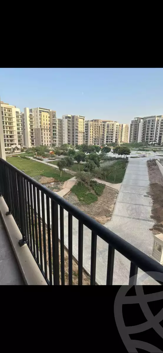 https://aqarmap.com.eg/en/listing/6350545-for-rent-cairo-el-sheikh-zayed-city-compounds-zyd-wr-llttwyr-z-tower