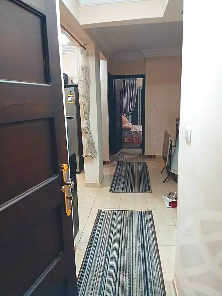 https://aqarmap.com.eg/en/listing/6350551-for-sale-cairo-el-haram-shareaa-khatem-el-morsalen
