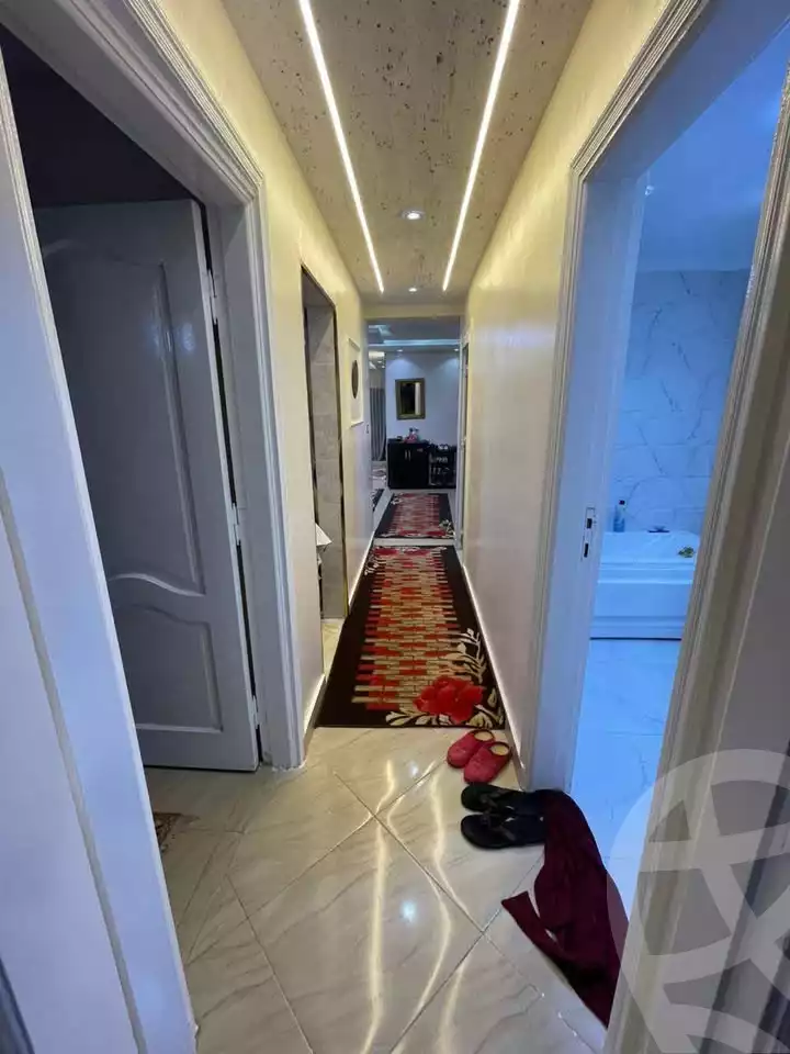 https://aqarmap.com.eg/en/listing/6350555-for-sale-cairo-el-haram-shareaa-khatem-el-morsalen