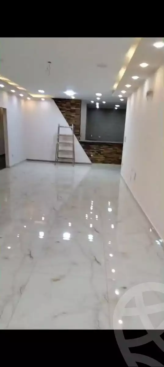 https://aqarmap.com.eg/ar/listing/6350565-for-rent-sharqia-zagazig-el-kawmia