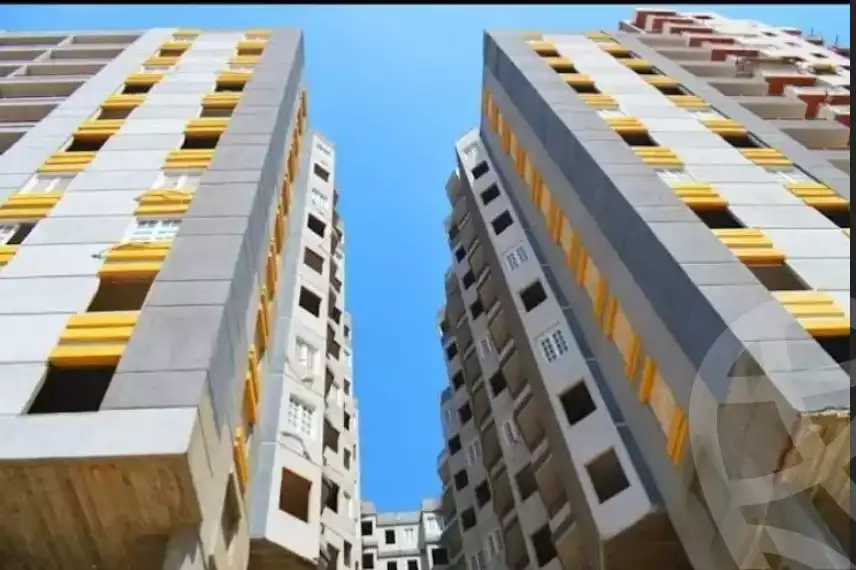 https://aqarmap.com.eg/en/listing/6350621-for-sale-alexandria-new-miami-compounds-new-miami-panorama-city-el-dewan