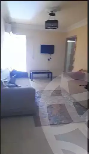 https://aqarmap.com.eg/ar/listing/6350627-for-rent-alexandria-smouha