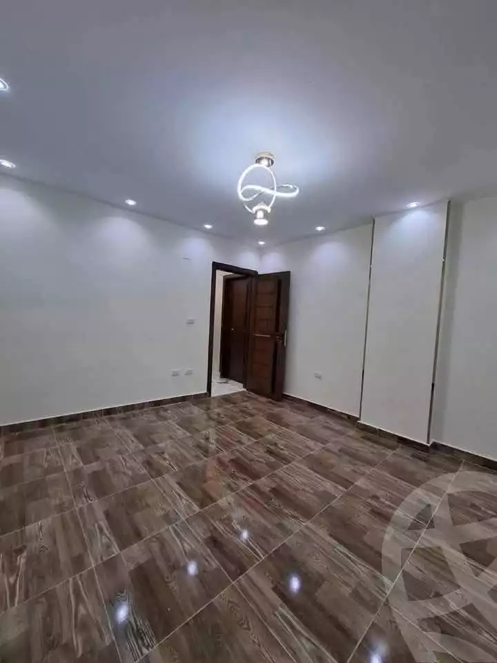 https://aqarmap.com.eg/ar/listing/6350626-for-sale-cairo-hadayek-el-ahram-mntq-z