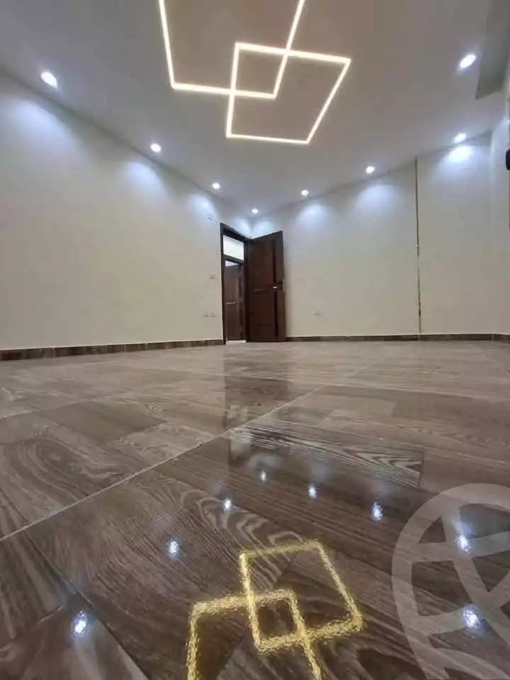 https://aqarmap.com.eg/ar/listing/6350626-for-sale-cairo-hadayek-el-ahram-mntq-z