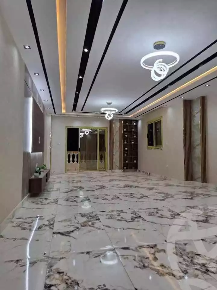 https://aqarmap.com.eg/ar/listing/6350626-for-sale-cairo-hadayek-el-ahram-mntq-z