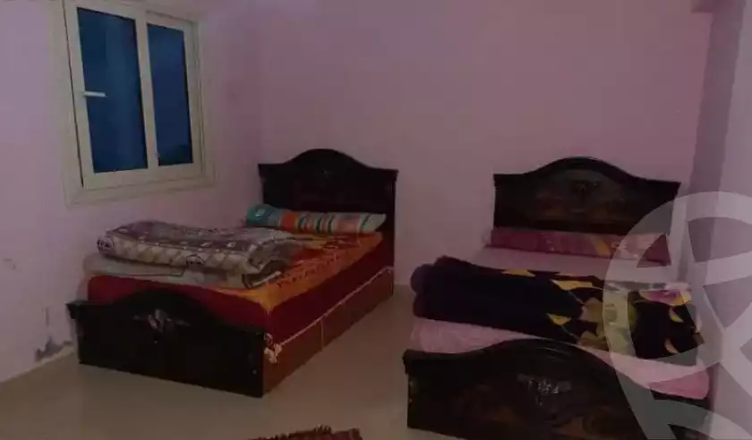 https://aqarmap.com.eg/ar/listing/6350648-for-rent-alexandria-miami-khld-bn-lwlyd