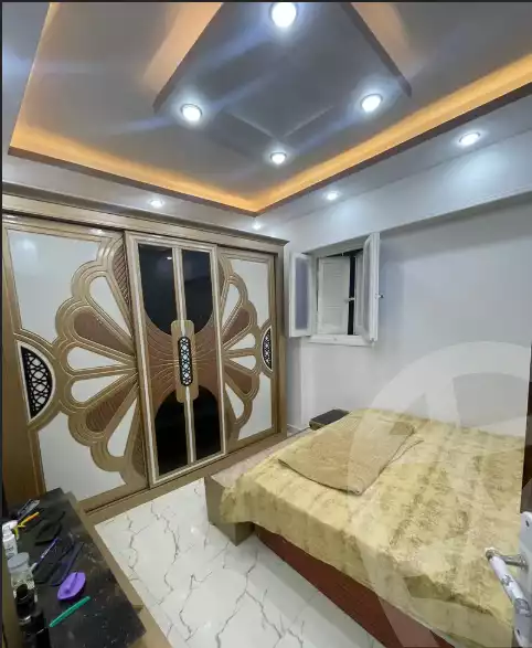 https://aqarmap.com.eg/ar/listing/6350667-for-sale-alexandria-el-mandara-moritania-st