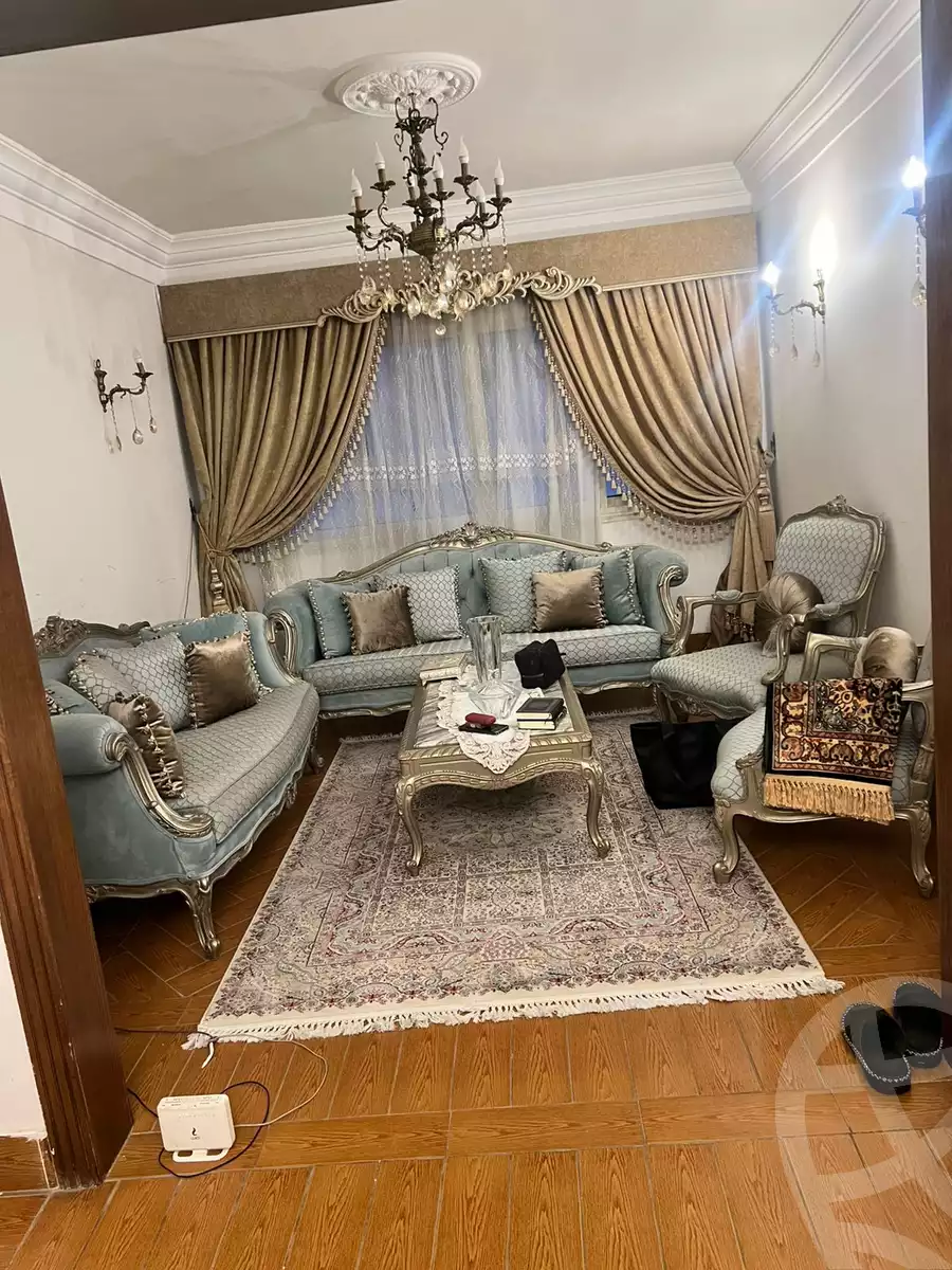 https://aqarmap.com.eg/en/listing/6350676-for-sale-alexandria-glim-shr-bw-qyr-tryq-lhry