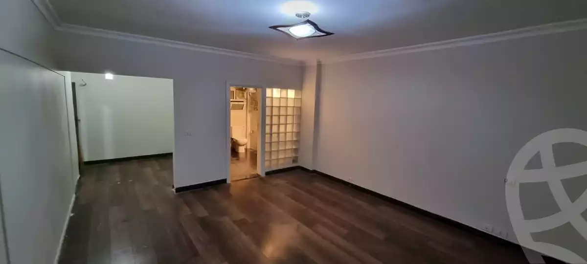 https://aqarmap.com.eg/ar/listing/6350685-for-sale-cairo-new-cairo-lrhb-city-phase-2-amr-ibn-el-aas-st