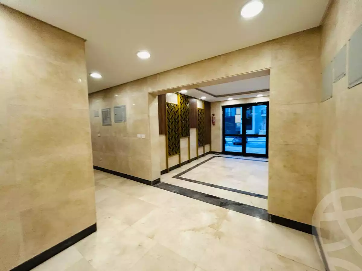 https://aqarmap.com.eg/en/listing/6350688-for-sale-cairo-new-cairo-madinaty-eighth-zone-buildings-madinaty-b-8