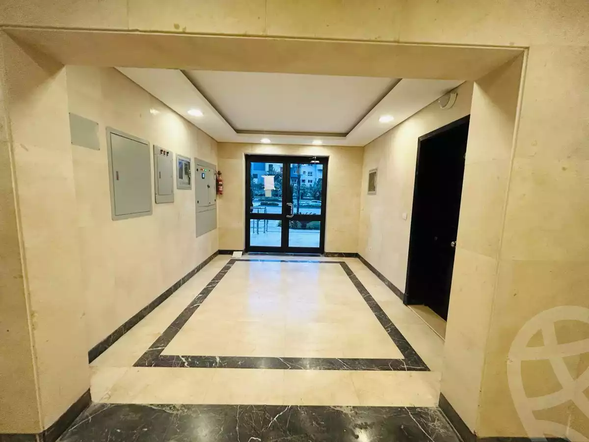 https://aqarmap.com.eg/en/listing/6350688-for-sale-cairo-new-cairo-madinaty-eighth-zone-buildings-madinaty-b-8