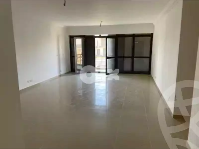 https://aqarmap.com.eg/en/listing/6350688-for-sale-cairo-new-cairo-madinaty-eighth-zone-buildings-madinaty-b-8