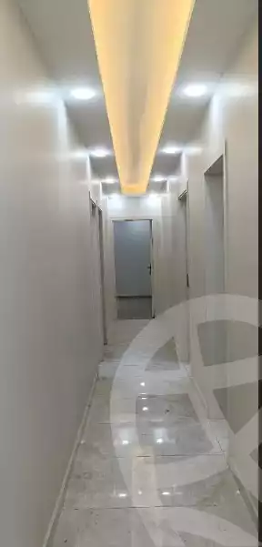 https://aqarmap.com.eg/en/listing/6350719-for-rent-cairo-el-haram-el-lebeny