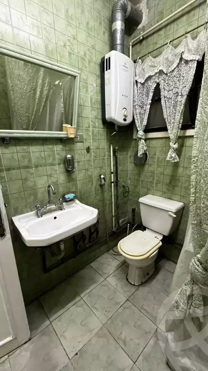 https://aqarmap.com.eg/ar/listing/6350759-for-rent-cairo-el-haram-el-rimaya
