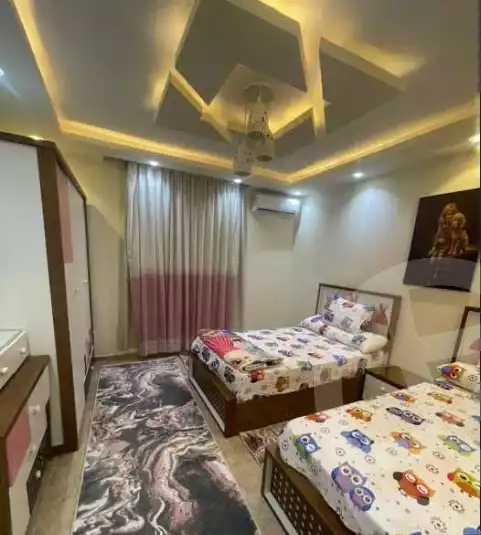 https://aqarmap.com.eg/ar/listing/6350766-for-rent-cairo-el-haram-el-lebeny