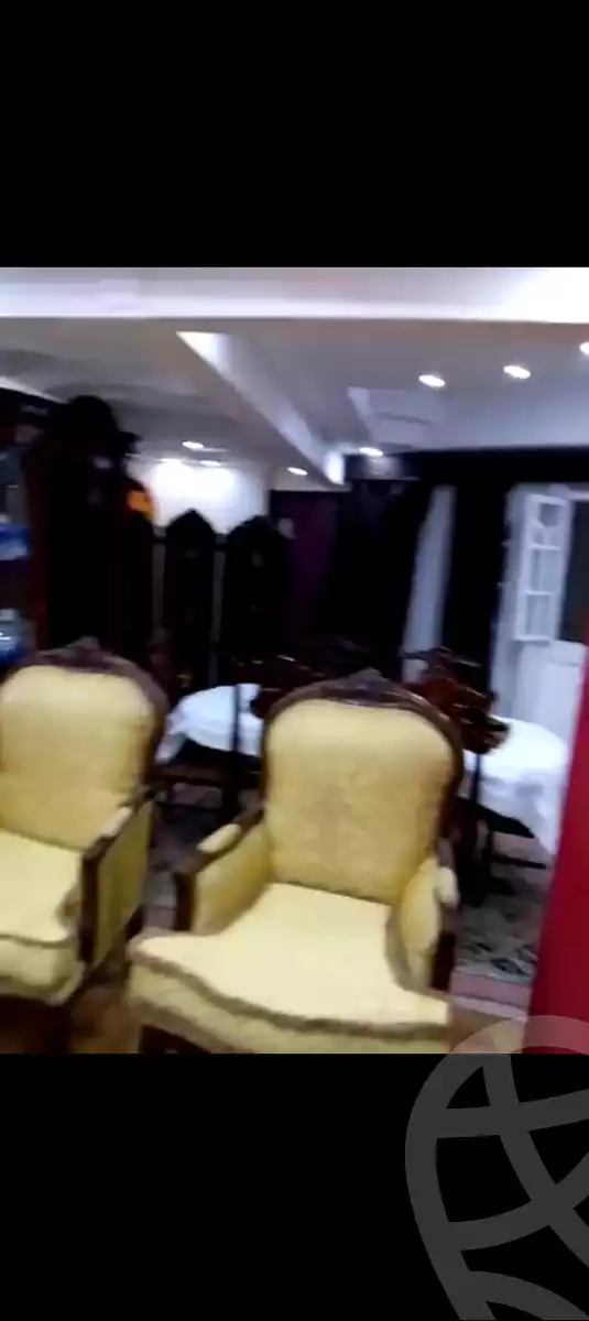 https://aqarmap.com.eg/ar/listing/6350783-for-rent-cairo-el-haram-el-msaha