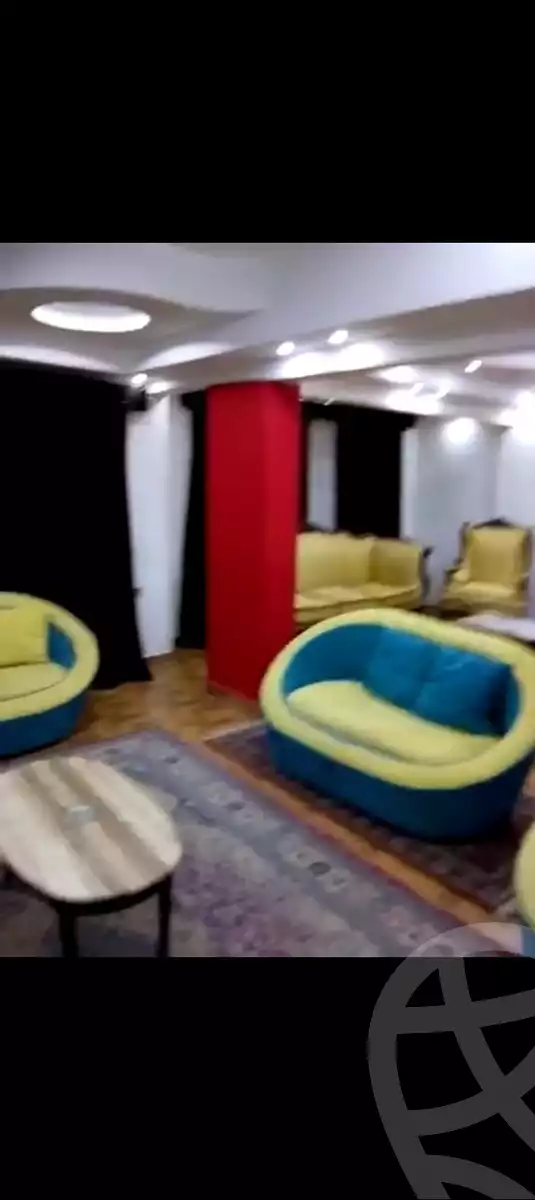 https://aqarmap.com.eg/ar/listing/6350783-for-rent-cairo-el-haram-el-msaha