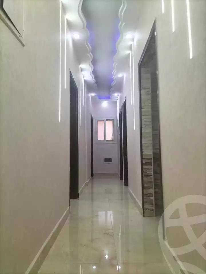 https://aqarmap.com.eg/en/listing/6350817-for-rent-cairo-el-haram-el-maryotya