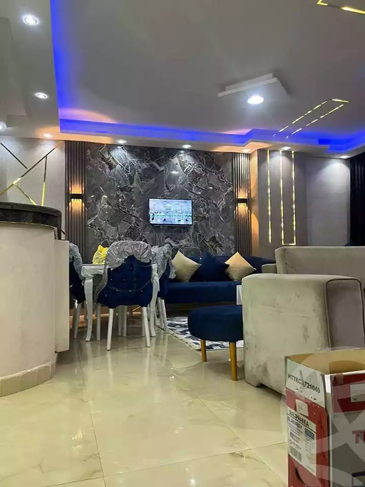 https://aqarmap.com.eg/en/listing/6350817-for-rent-cairo-el-haram-el-maryotya