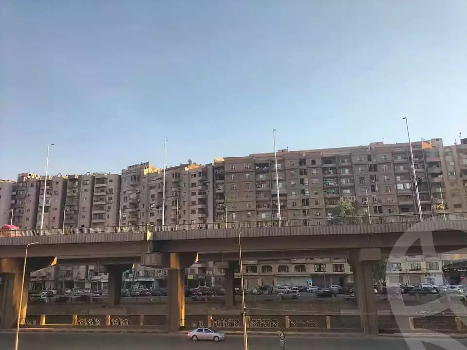 https://aqarmap.com.eg/en/listing/6350817-for-rent-cairo-el-haram-el-maryotya