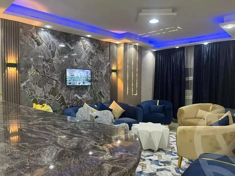 https://aqarmap.com.eg/en/listing/6350817-for-rent-cairo-el-haram-el-maryotya