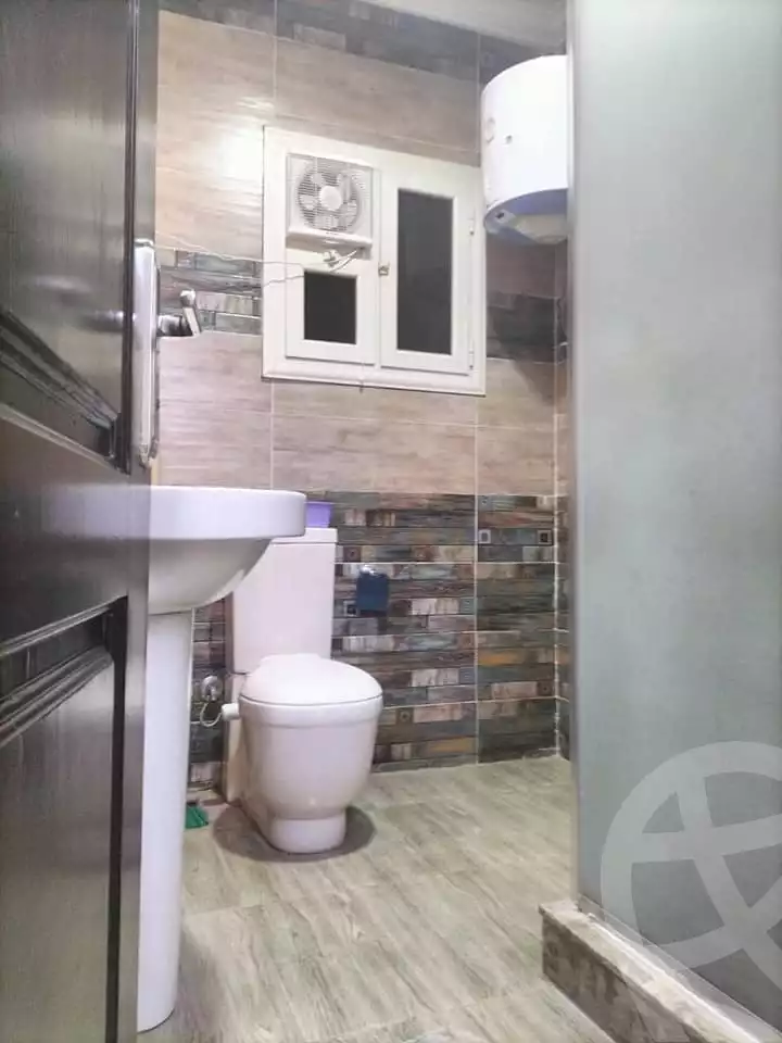 https://aqarmap.com.eg/en/listing/6350817-for-rent-cairo-el-haram-el-maryotya