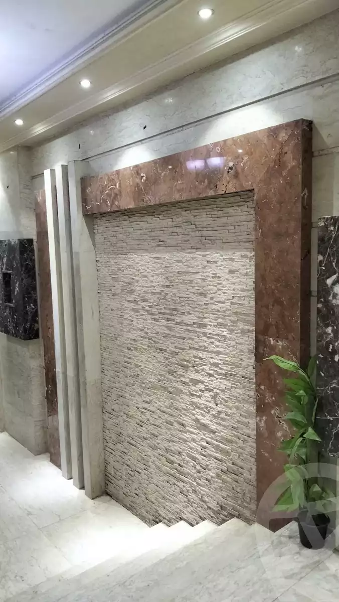 https://aqarmap.com.eg/ar/listing/6350853-for-sale-beheira-damanhour-damanhour-city-al-nadi-st