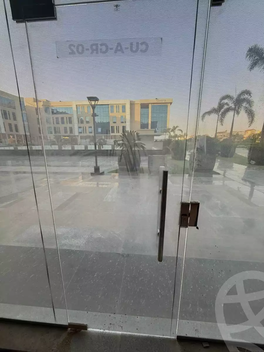https://aqarmap.com.eg/en/listing/6350848-for-rent-cairo-new-cairo-compounds-mivida-mivida-business-park-emaar