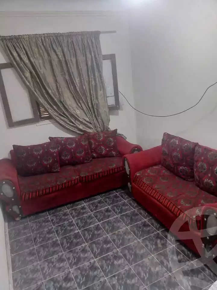 https://aqarmap.com.eg/ar/listing/6350868-for-sale-cairo-el-haram-el-talbya-abd-el-raheem-abbas-st