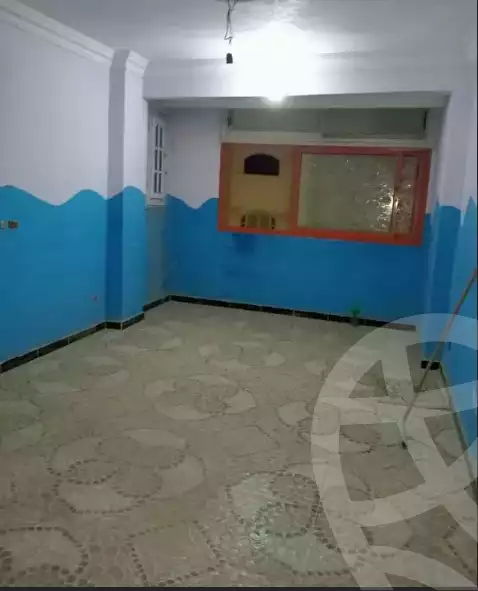 https://aqarmap.com.eg/en/listing/6350878-for-sale-cairo-faisal-el-tawabeq-el-mansheya-st