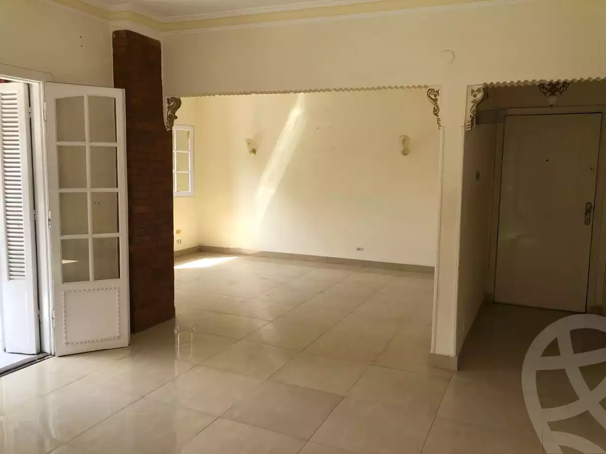 https://aqarmap.com.eg/ar/listing/6107292-for-sale-cairo-heliopolis-el-higaz-square-ammar-ibn-yasser-st