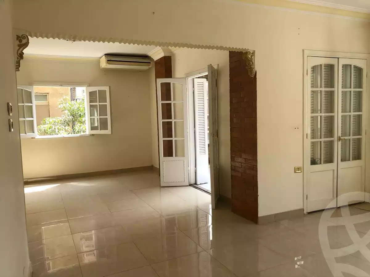 https://aqarmap.com.eg/ar/listing/6107292-for-sale-cairo-heliopolis-el-higaz-square-ammar-ibn-yasser-st