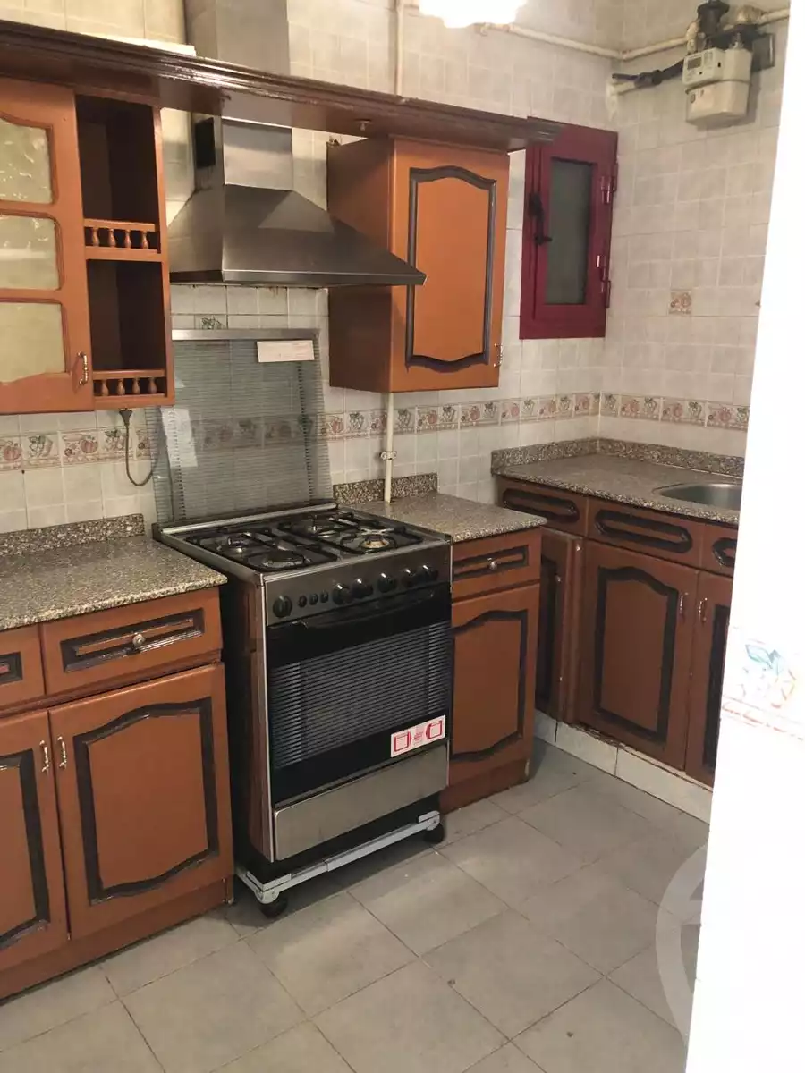 https://aqarmap.com.eg/ar/listing/6107292-for-sale-cairo-heliopolis-el-higaz-square-ammar-ibn-yasser-st