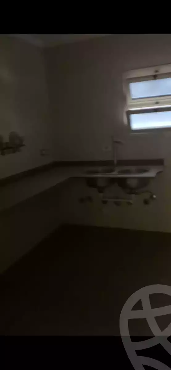 https://aqarmap.com.eg/en/listing/6350872-for-rent-cairo-faisal-hassan-mohamed-st