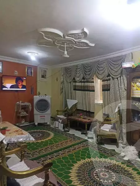 https://aqarmap.com.eg/en/listing/6350901-for-sale-cairo-madinat-el-salam-al-teroli-st