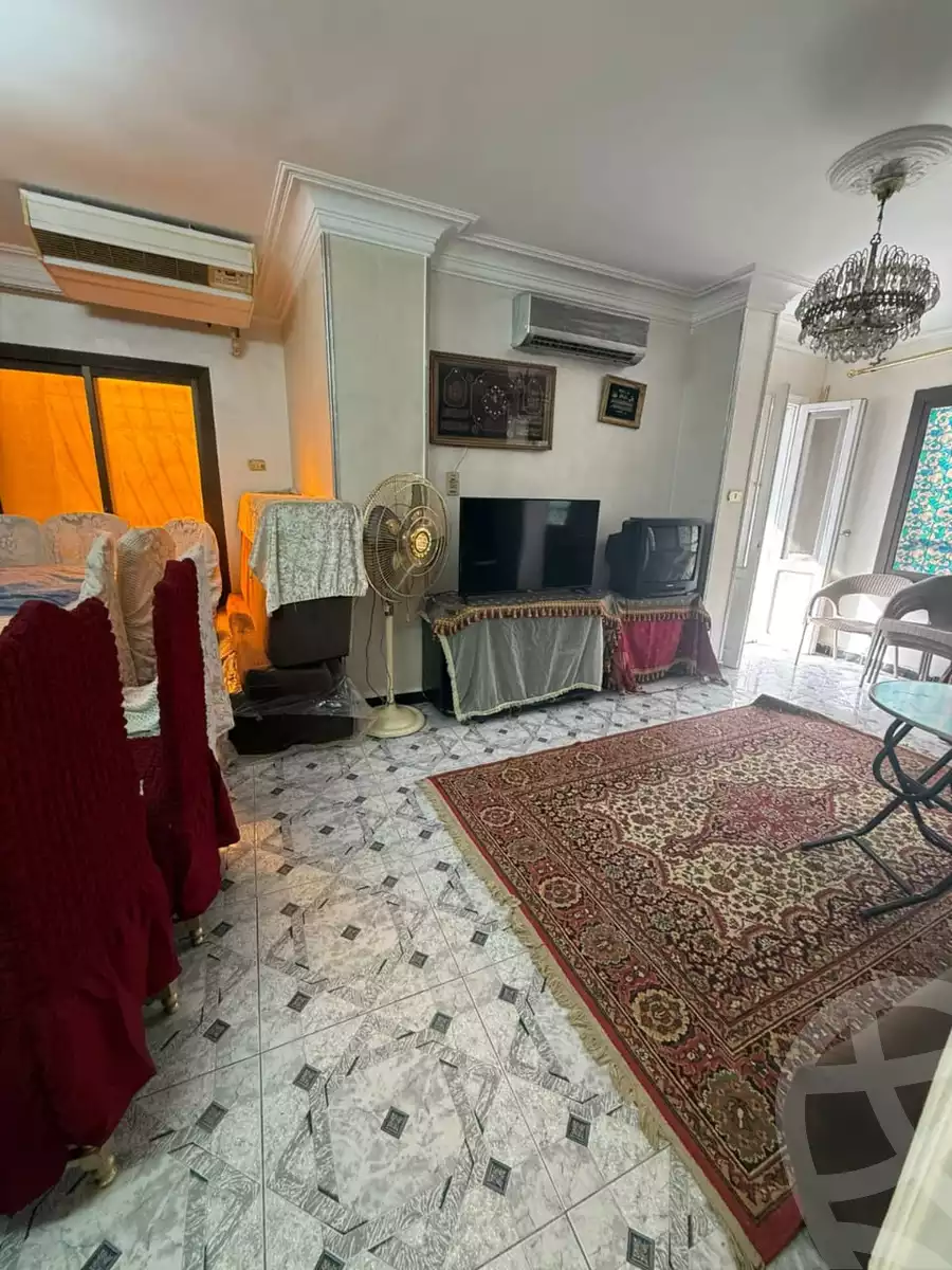 https://aqarmap.com.eg/ar/listing/6350892-for-sale-cairo-faisal-el-talbeya
