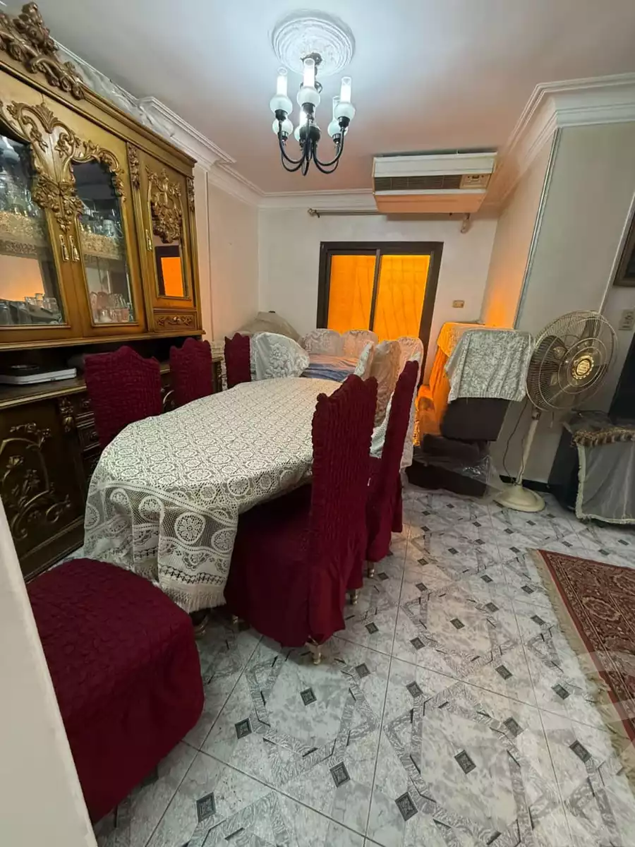 https://aqarmap.com.eg/ar/listing/6350892-for-sale-cairo-faisal-el-talbeya