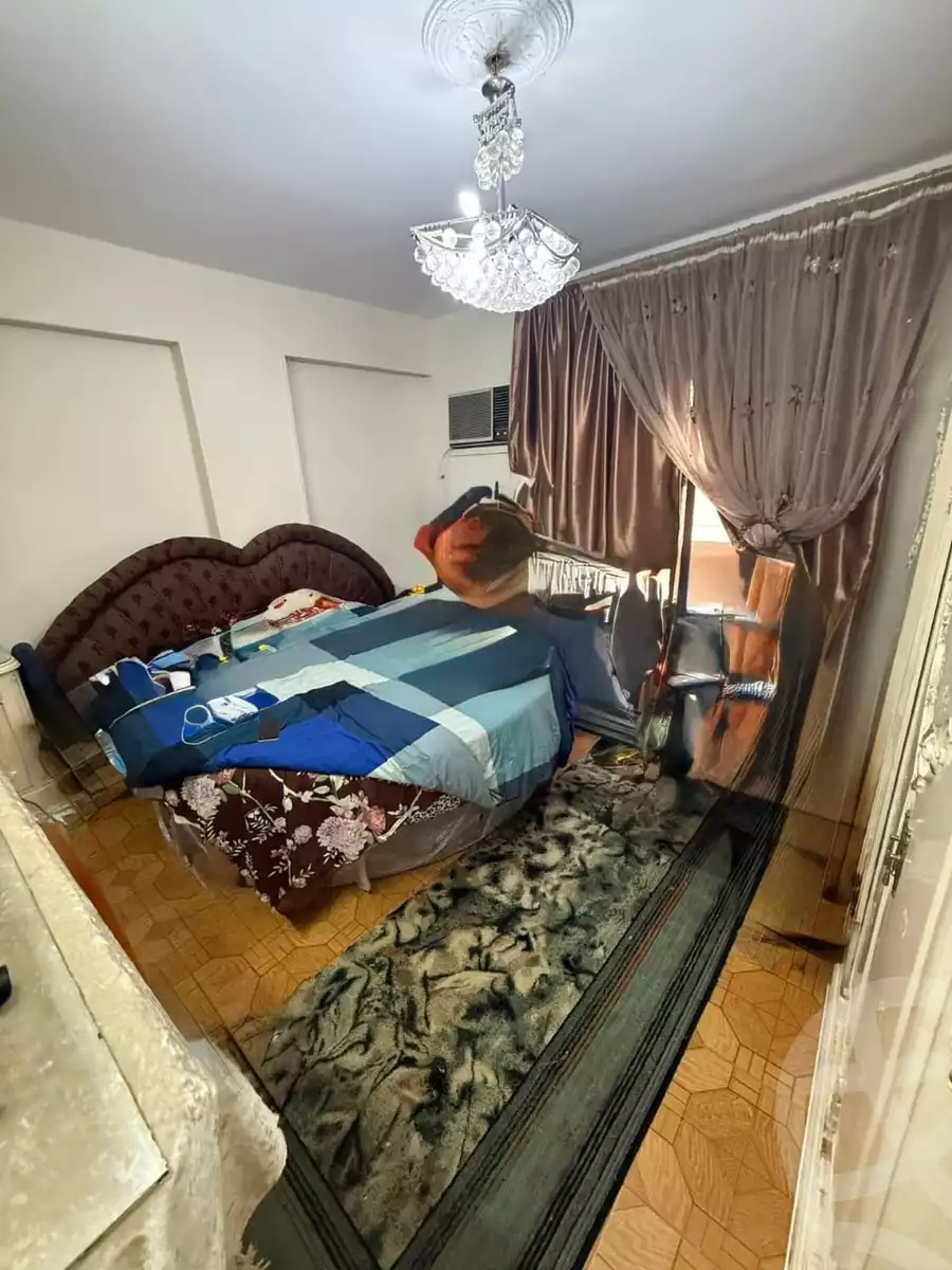 https://aqarmap.com.eg/ar/listing/6350892-for-sale-cairo-faisal-el-talbeya