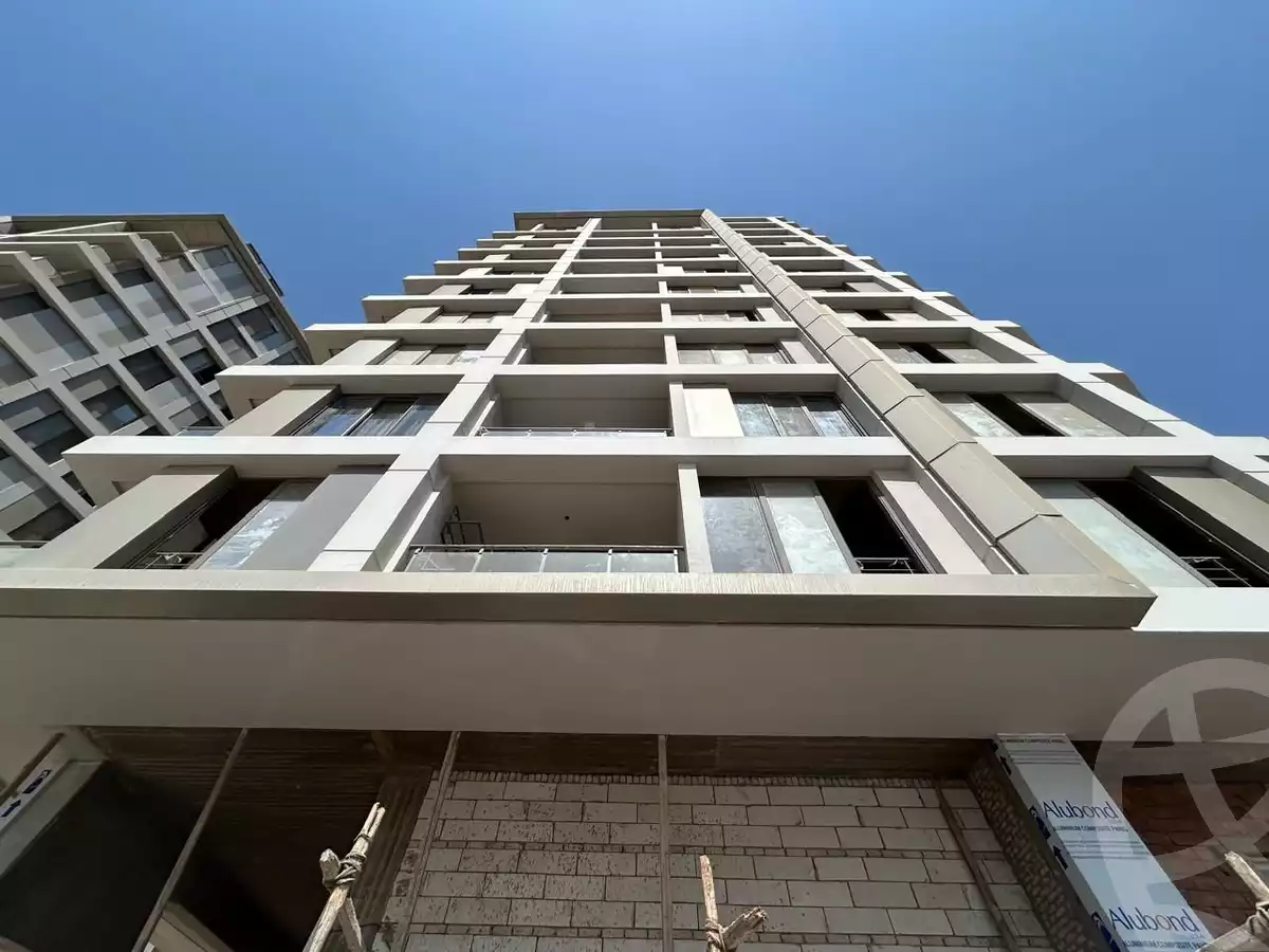 https://aqarmap.com.eg/ar/listing/6350909-for-sale-cairo-el-maadi-compounds-rayhanah-plaza