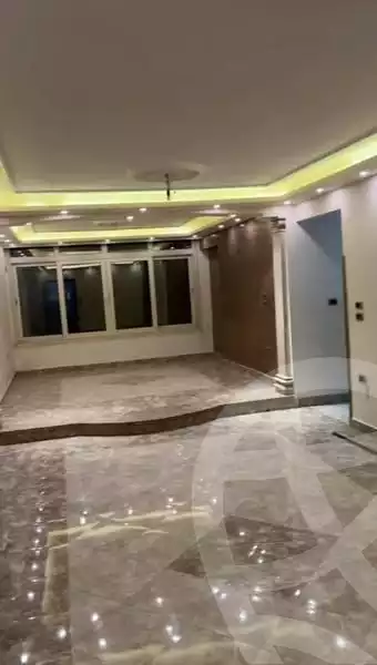 https://aqarmap.com.eg/ar/listing/6350951-for-sale-cairo-el-haram-shareaa-khatem-el-morsalen