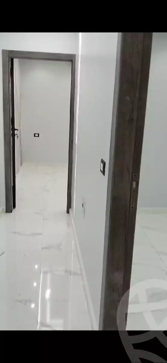 https://aqarmap.com.eg/en/listing/6350967-for-rent-cairo-el-haram-madkor