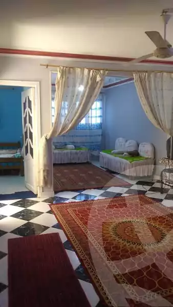 https://aqarmap.com.eg/en/listing/6350991-for-sale-cairo-faisal-el-matbeaa-kamal-el-deen-hegazy-st