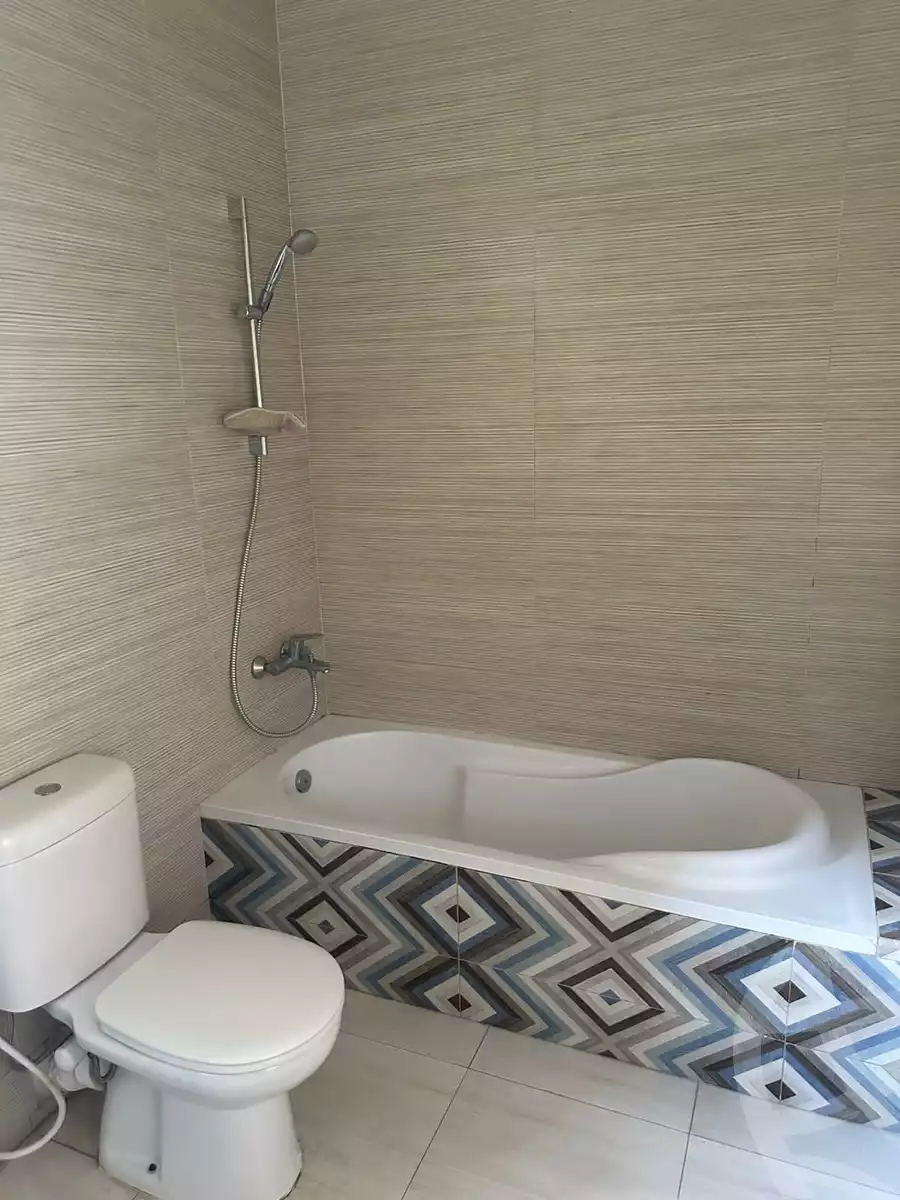 https://aqarmap.com.eg/en/listing/6350983-for-rent-cairo-el-sheikh-zayed-city-compounds-casa