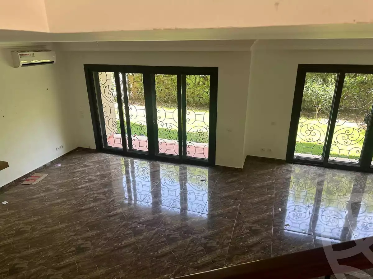 https://aqarmap.com.eg/en/listing/6350983-for-rent-cairo-el-sheikh-zayed-city-compounds-casa