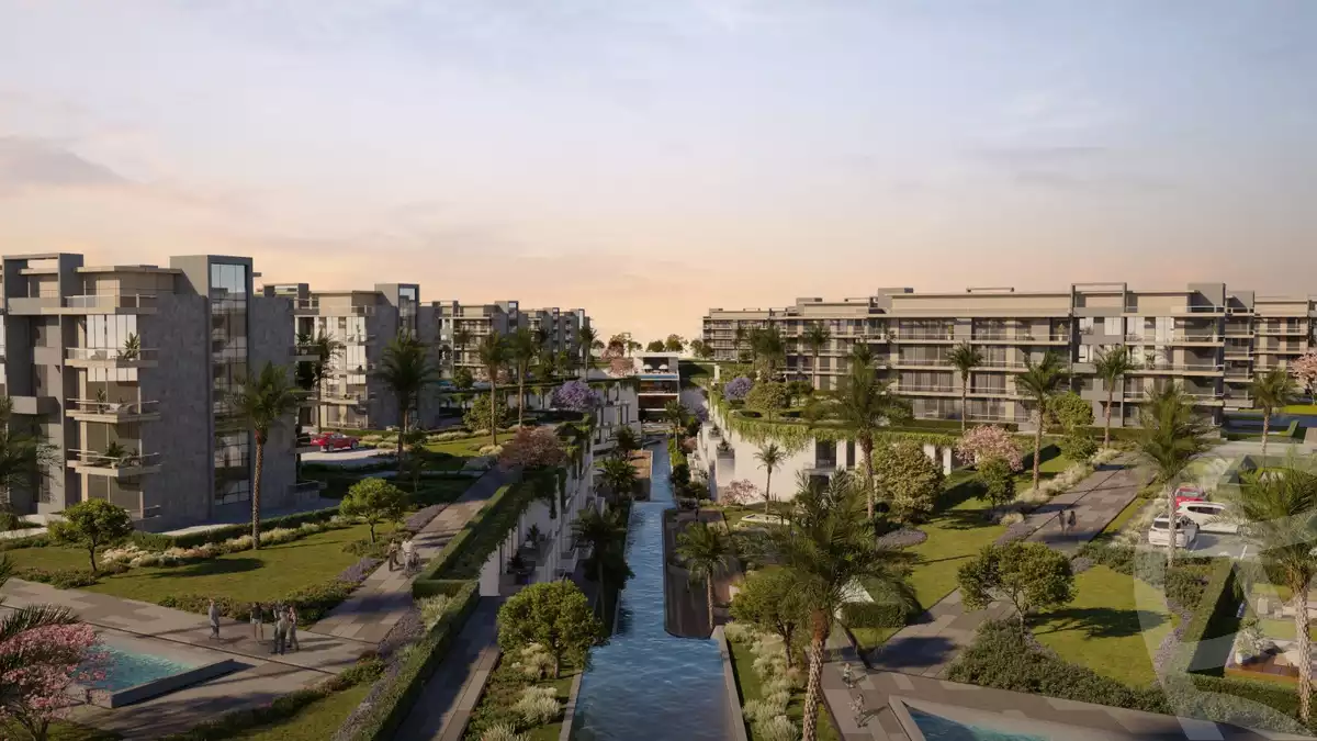 https://aqarmap.com.eg/en/listing/6351015-for-sale-cairo-6th-of-october-compounds-kite-residence-centrada