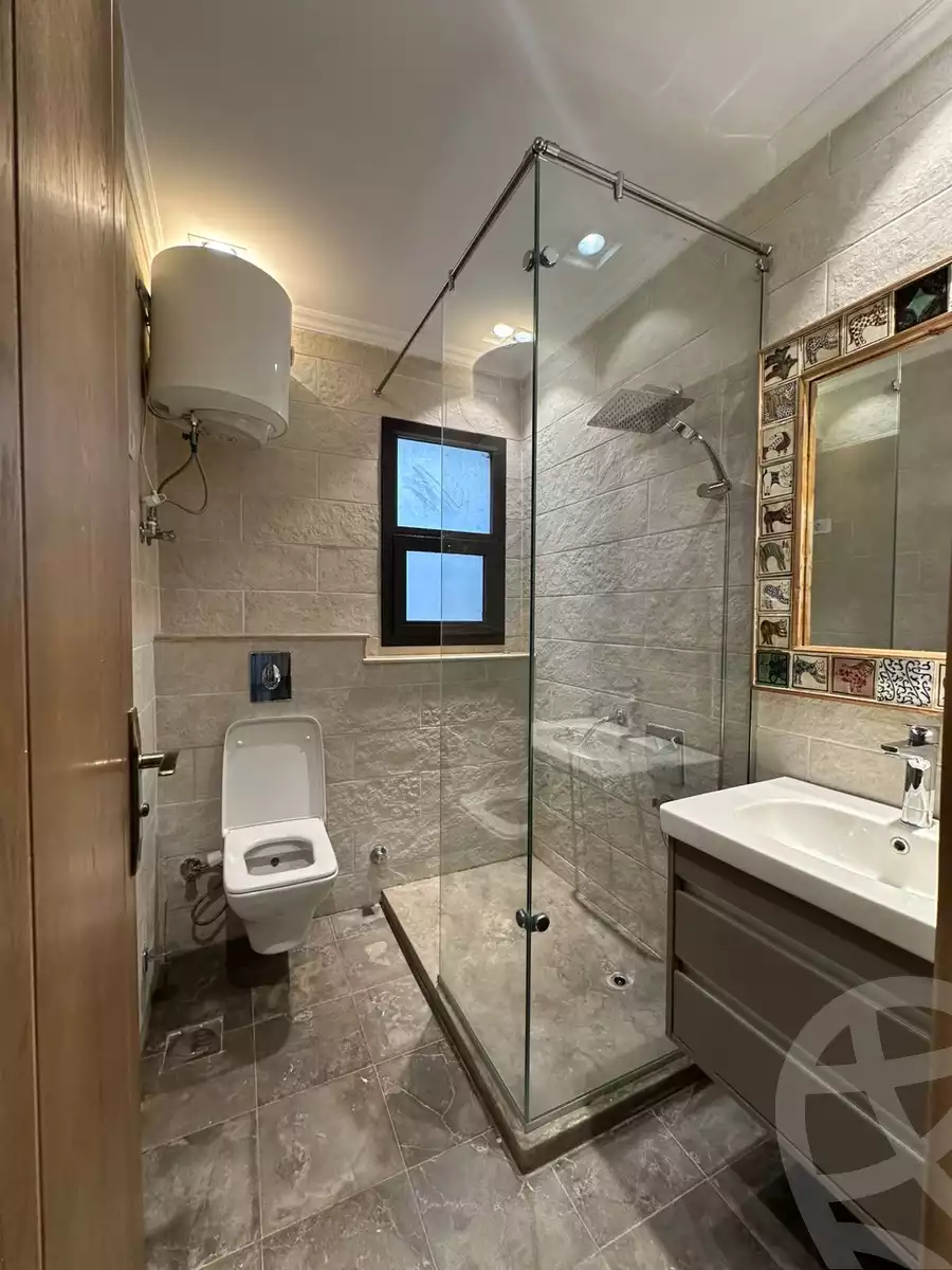 https://aqarmap.com.eg/en/listing/6351025-for-rent-cairo-el-sheikh-zayed-city-compounds-the-courtyard