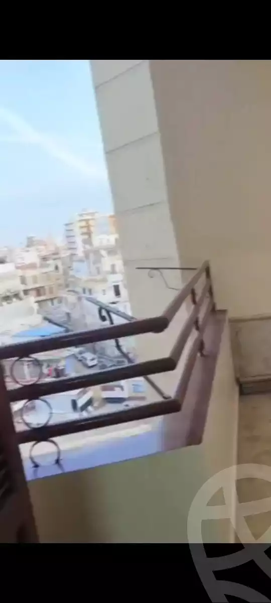 https://aqarmap.com.eg/en/listing/6351030-for-sale-dakahlia-lmnswr-lqdym-hussein-bek-st