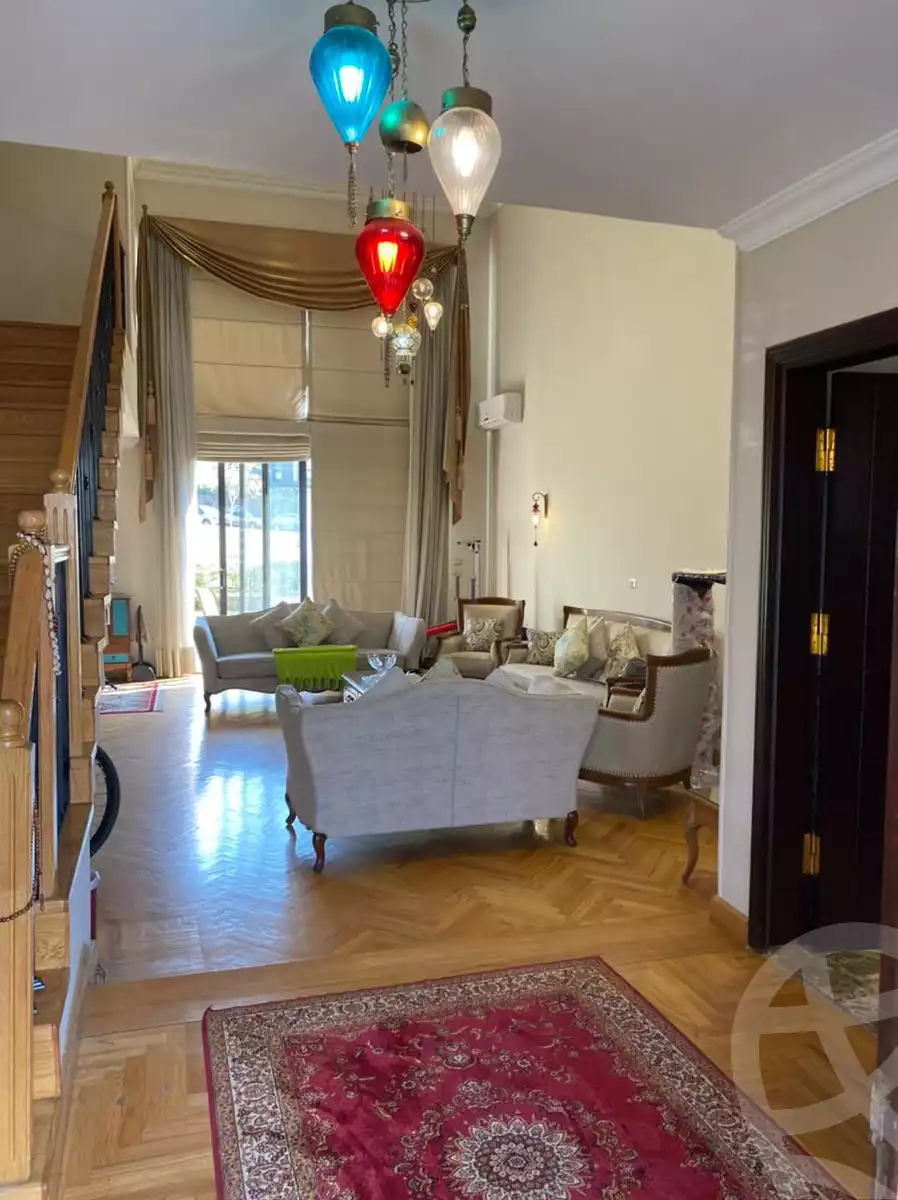 https://aqarmap.com.eg/ar/listing/6351077-for-rent-cairo-el-sheikh-zayed-city-compounds-kmbwnd-wyst-twn-swdyk